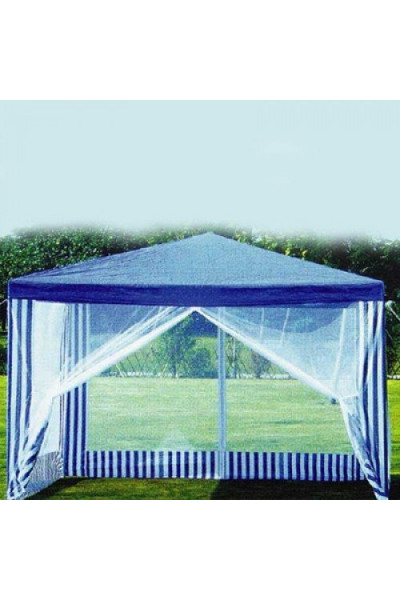 Садовый тент шатер Green Glade 1033