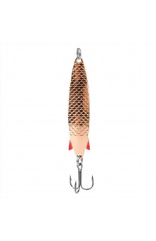 Блесна Premier Fishing Pike 18г. CU PR-N04-PF-18CU