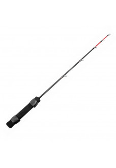 Зимняя удочка Nisus Ice Sensor EVA 55 Hard (N-ISE55H)