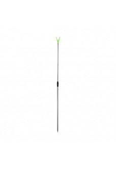 Подставка д/удочки тел. 1,8м Helios HS-XC-BXG2180