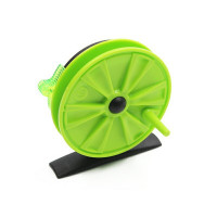 Катушка проводочная Boxer WHZ 56 MB-FR-45