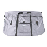 Сумка Следопыт для пайолов лодки 3,4-4,2 м PF-BF-L