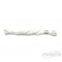 Шнур хозяйственный плотный Runis №6 (10 м) 5-100