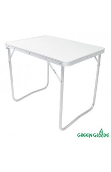 Стол складной Green Glade Р509