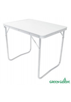 Стол складной Green Glade Р509