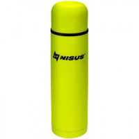 Термос Nisus 1000 мл NA.TM-045-L