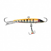 Балансир Premier Fishing Classic №5, 10 г, PF-С-5-10