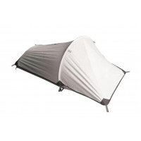 Палатка Tramp Air 1 Si cloud