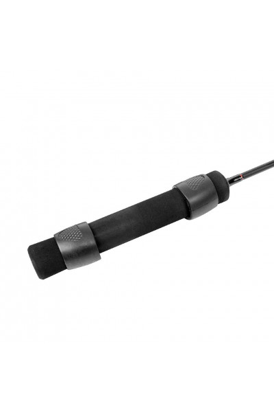 Зимняя удочка Nisus Black Ice Rod 50 (N-BIR50)