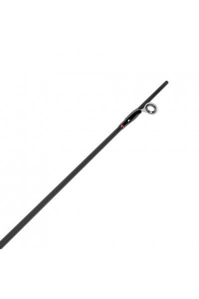 Зимняя удочка Nisus Black Ice Rod 50 (N-BIR50)