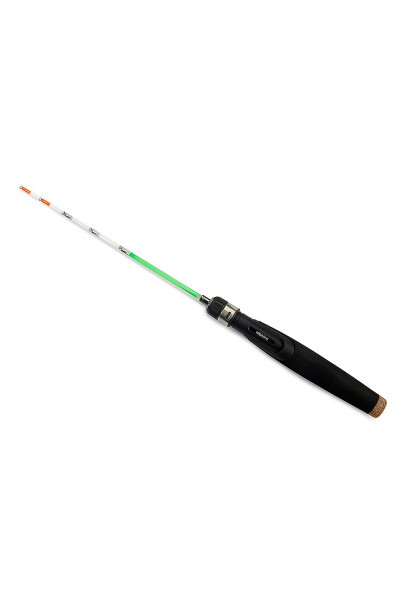 Зимняя удочка Higashi iFish Salmon 12г