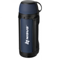 Термос Nisus 1900 мл NA.TM-043