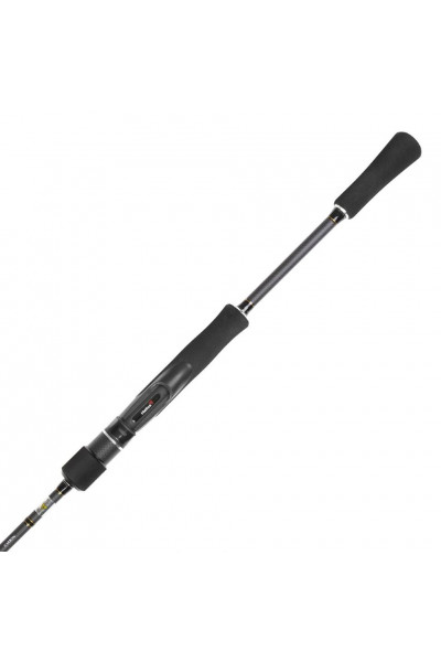 Спиннинг Helios River Stick 213MH 2,13м (10-40г) HS-RS-213MH