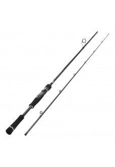 Спиннинг Helios River Stick 213MH 2,13м (10-40г) HS-RS-213MH