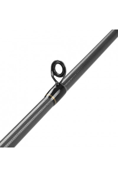 Спиннинг Helios River Stick 213MH 2,13м (10-40г) HS-RS-213MH