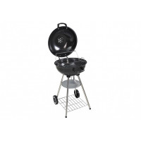 Гриль Best Picnic Barbeque 47 (50715)