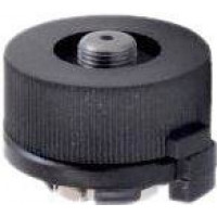 Переходник-конвертер Следопыт  PF-GSA-01