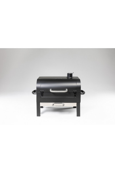 Гриль Go Garden Grill-Master Compact 50141