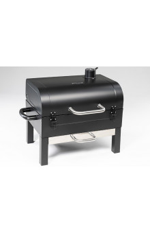 Гриль Go Garden Grill-Master Compact 50141