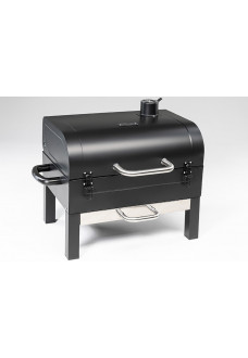 Гриль Go Garden Grill-Master Compact 50141