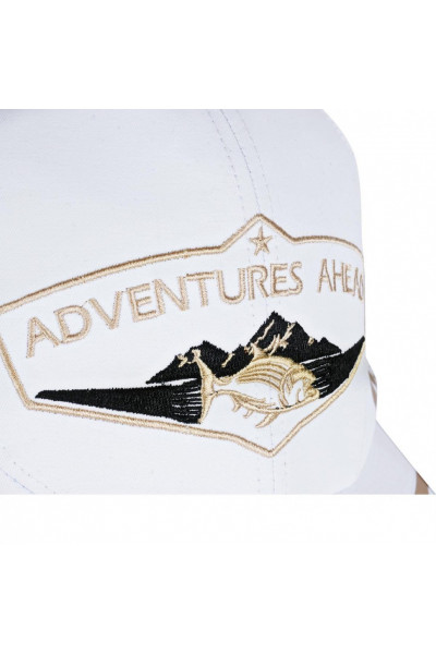 Бейсболка Helios Adventures Ahead HS-AA-W-303-03B