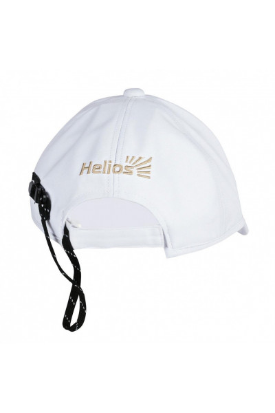 Бейсболка Helios Adventures Ahead HS-AA-W-303-03B