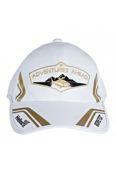 Бейсболка Helios Adventures Ahead HS-AA-W-303-03B