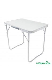 Стол складной Green Glade Р109