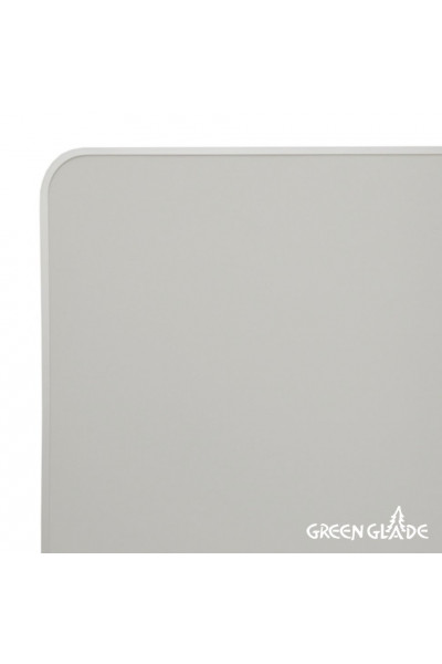 Стол складной Green Glade Р109