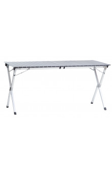 Стол складной Green Glade 5203