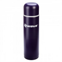 Термос Nisus 1000 мл NA.TM-045-O