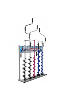 Стойка для ледобуров Тонар T-SV-01