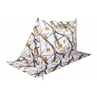 Засидка Higashi Winter Hunter