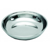 Блюдце для кошек и котят Каскад  0,13 л