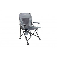 Кресло складное Trek Planet Callisto 70643