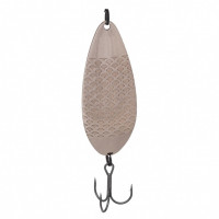 Блесна Premier Fishing Карсар 21г, цвет 04, PR-K-21-04