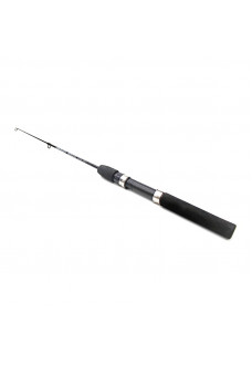 Зимняя удочка телескоп Namazu Zander 55 см NROD22-055