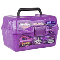 Ящик рыболовный Flambeau 355BMT