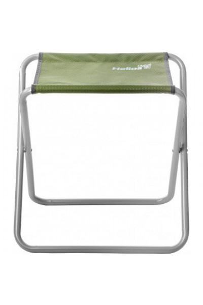 Стул складной Helios Green СР-450.19 (T-TC-450.19-G)