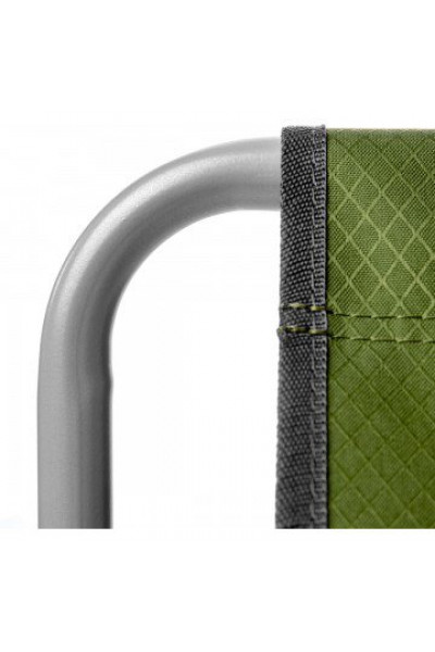 Стул складной Helios Green СР-450.19 (T-TC-450.19-G)
