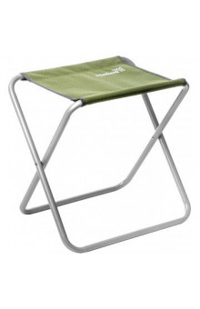 Стул складной Helios Green СР-450.19 (T-TC-450.19-G)