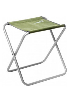 Стул складной Helios Green СР-450.19 (T-TC-450.19-G)