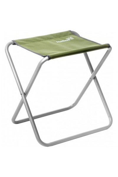 Стул складной Helios Green СР-450.19 (T-TC-450.19-G)