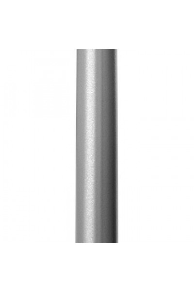 Стул складной Helios Green СР-450.19 (T-TC-450.19-G)