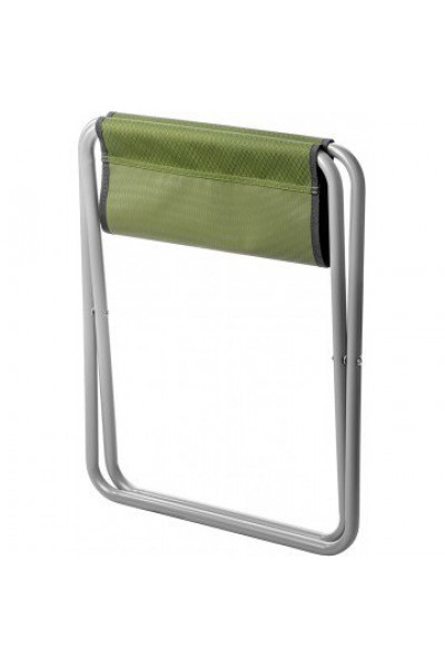 Стул складной Helios Green СР-450.19 (T-TC-450.19-G)