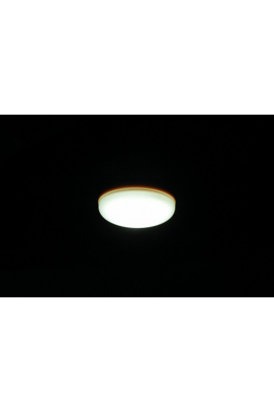 Фонарь кемпинговый Woodland Tent Light
