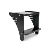 Держатель эхолота Яман на ликпаз Я-АЛ17