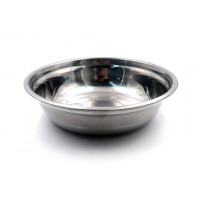 Миска Следопыт Эконом d27см 2,5л PF-CWS-P88