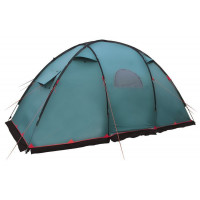 Палатка Tramp Eagle 4 (V2)