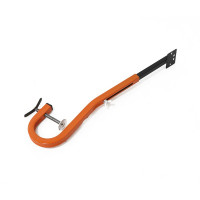 Держатель датчика эхолота НДНД Следопыт PF-HS-02